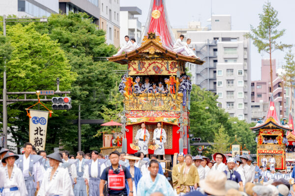 北観音山・後祭20240006